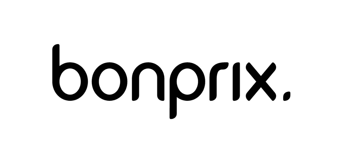 bonprix