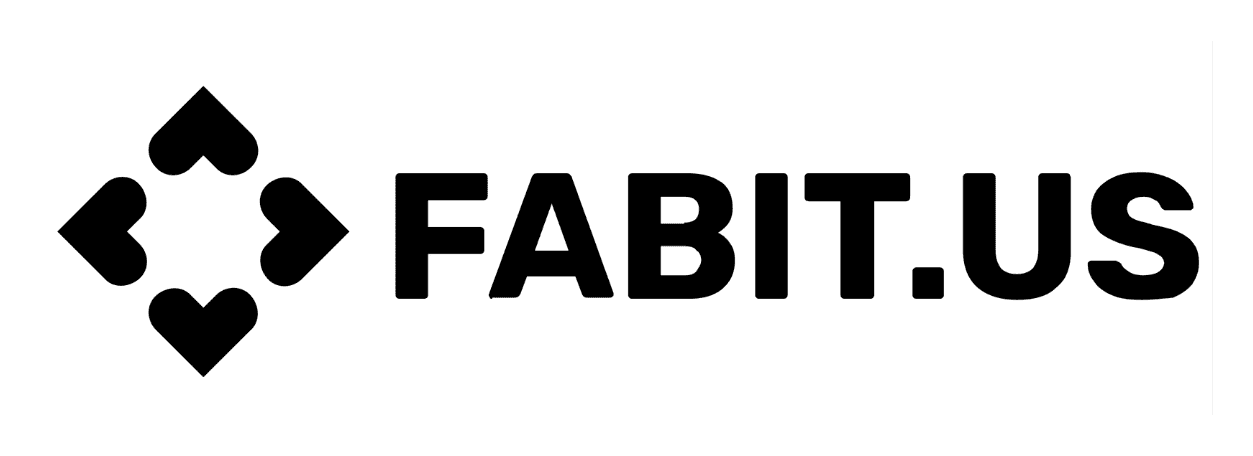 Fabit.us