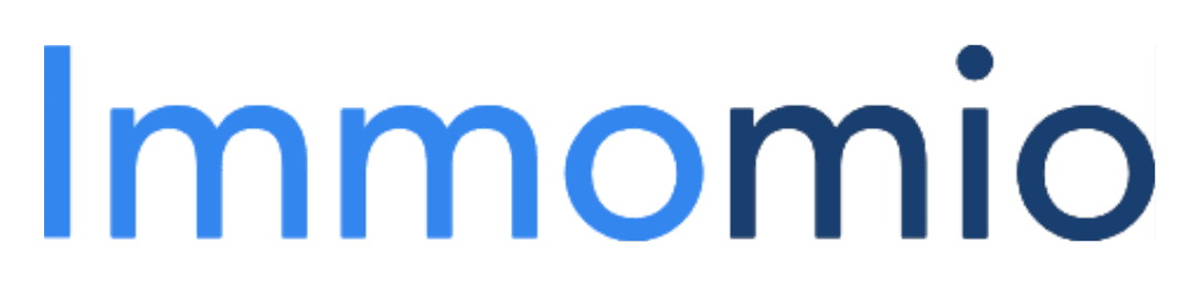 Immomio