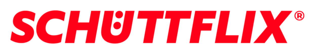 Schüttflix